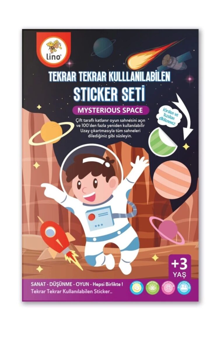lino tekrar tekrar kullanilabilen sticker seti space ls 400 470923.jpg