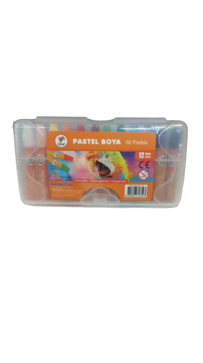 lino yagli pastel boya 12 renk ln 112 494981.jpg
