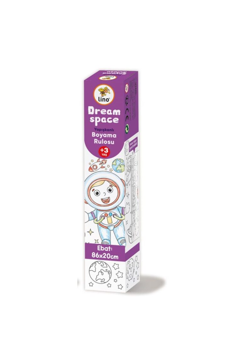 lino yapiskanli boyama rulosu dream space 86x20 cm ls 102 470931.jpg