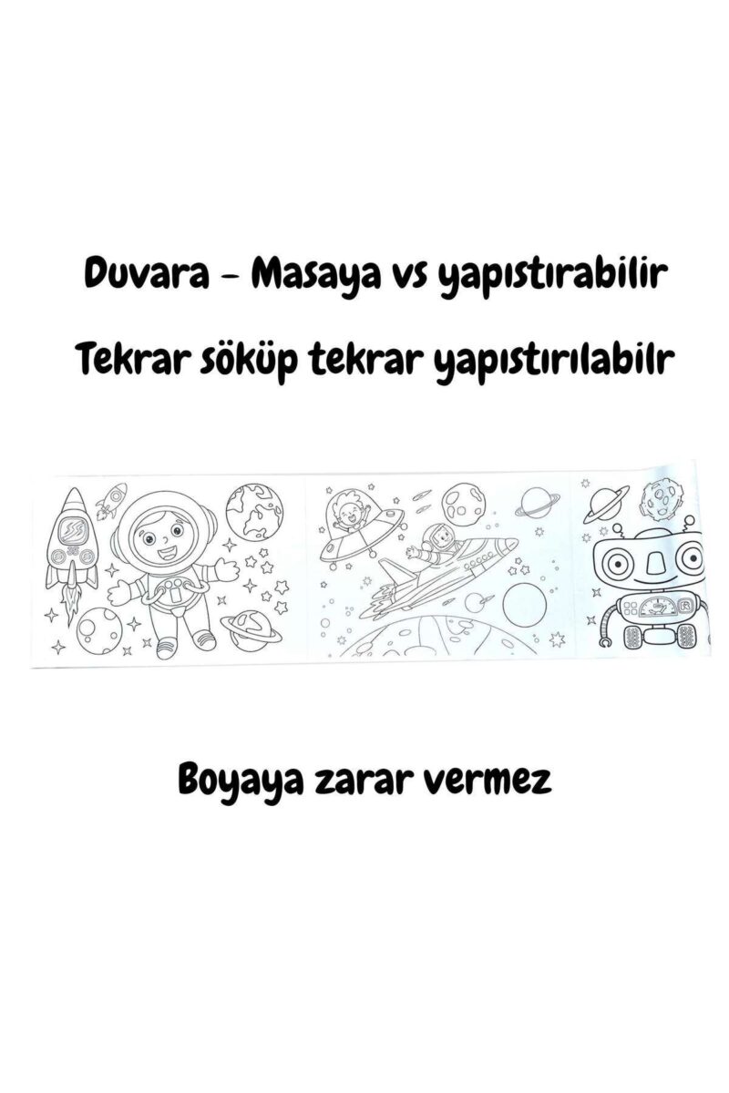 lino yapiskanli boyama rulosu dream space 86x20 cm ls 102 470932.jpg lino yapiskanli boyama rulosu dream space 86x20 cm ls 102 470932.jpg