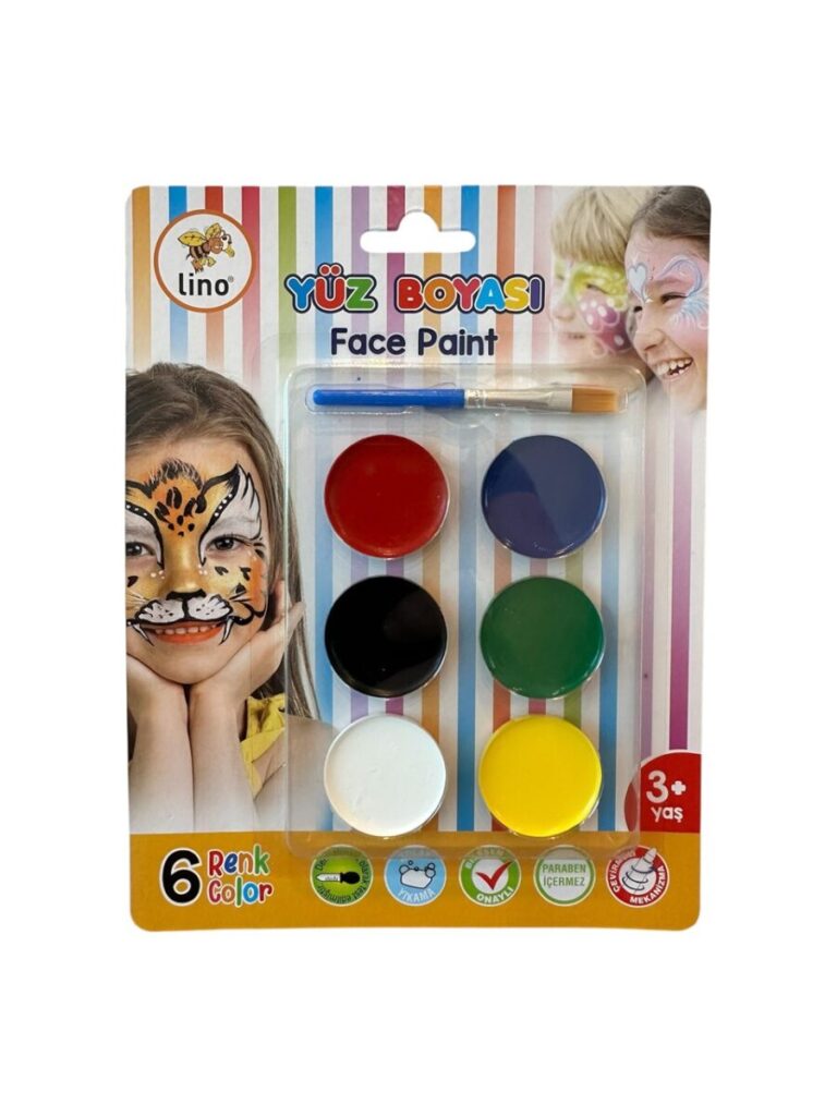 lino yuz boyasi 6 renk tablet fircali yikanabilir ln 904 515313.jpg