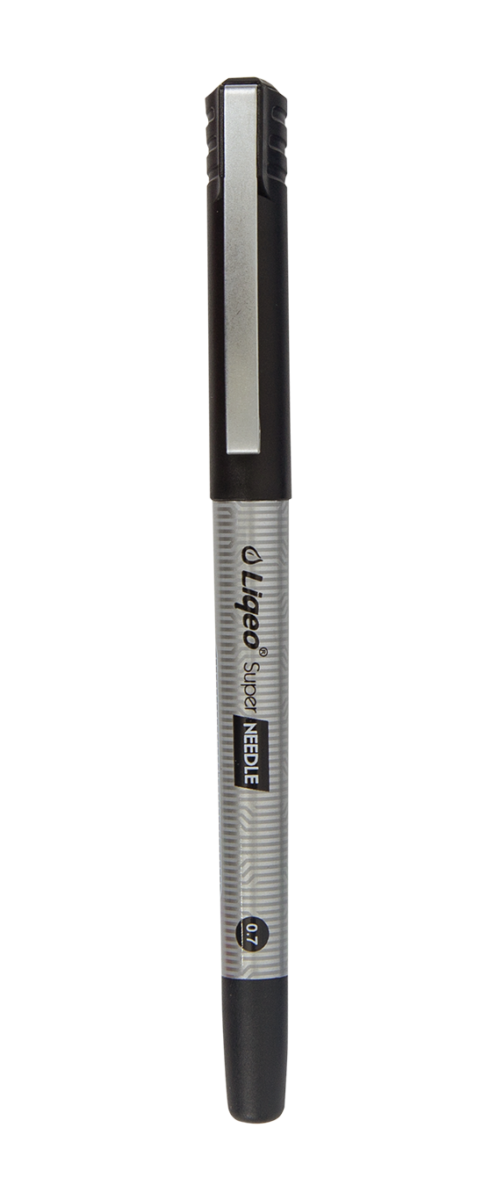 liqeo igne uclu roller kalem 0 7 siyah r 5004i07 190 509901.png