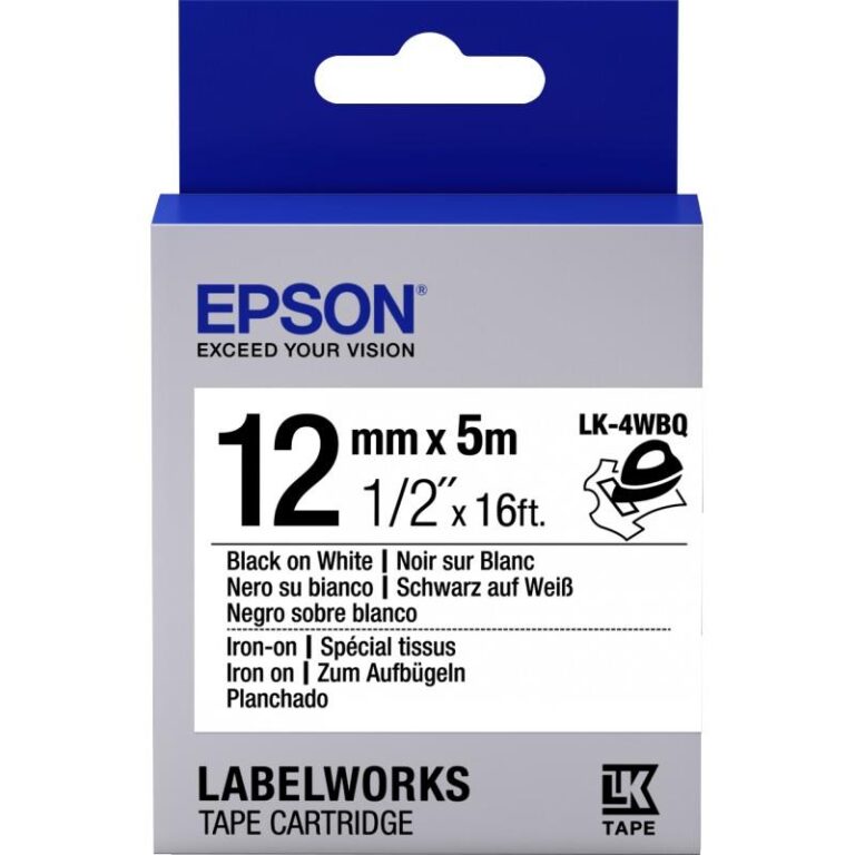lk 4wbq iron siyah uzeri beyaz 12mm 9metre etiket 436471.jpg