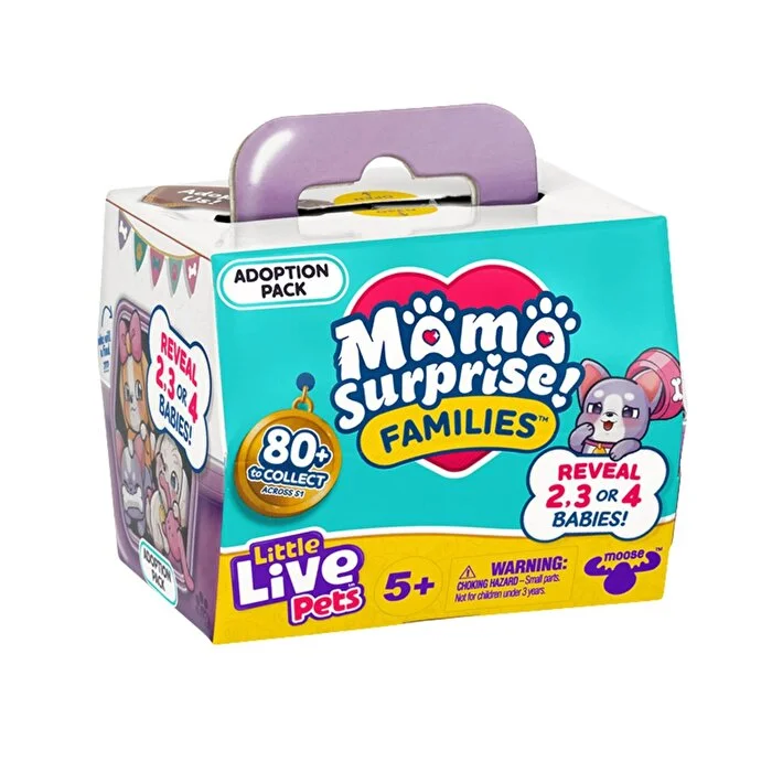 llp msf surpriz patiler 26658 504421.webp llp msf surpriz patiler 26658 504421.webp