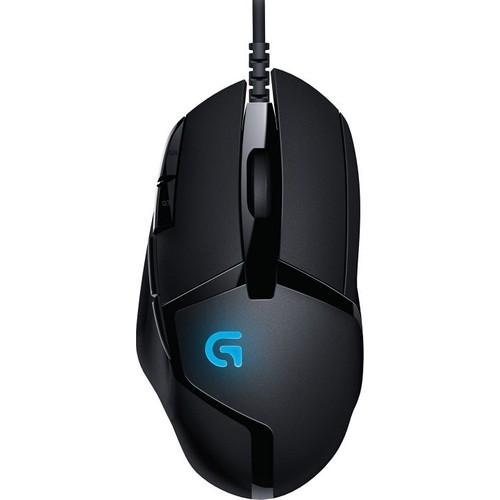 logitech 910 004068 g402 hyperion fury 4000dpi 8 tus optik gaming mouse 428881.jpg