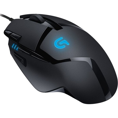 logitech 910 004068 g402 hyperion fury 4000dpi 8 tus optik gaming mouse 428882.jpg logitech 910 004068 g402 hyperion fury 4000dpi 8 tus optik gaming mouse 428882.jpg