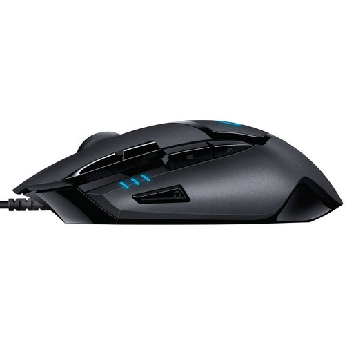 logitech 910 004068 g402 hyperion fury 4000dpi 8 tus optik gaming mouse 428883.jpg logitech 910 004068 g402 hyperion fury 4000dpi 8 tus optik gaming mouse 428883.jpg