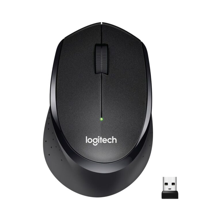logitech 910 004909 m330 silent sessiz plus kablosuz black siyah mouse 454749.jpg