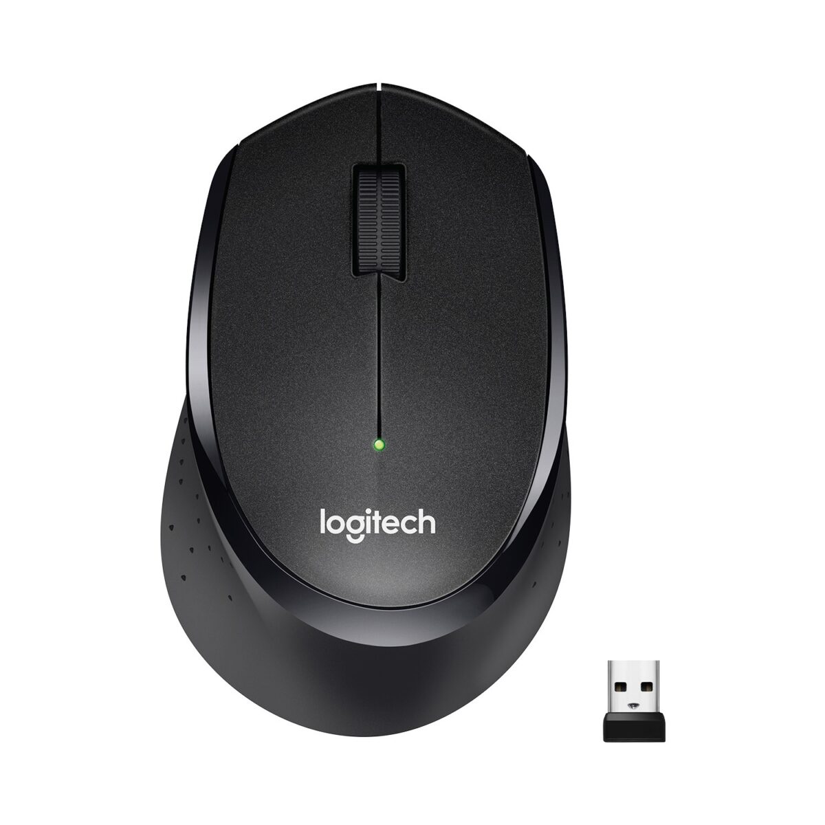 logitech 910 004909 m330 silent sessiz plus kablosuz black siyah mouse 454749.jpg logitech 910 004909 m330 silent sessiz plus kablosuz black siyah mouse 454749.jpg
