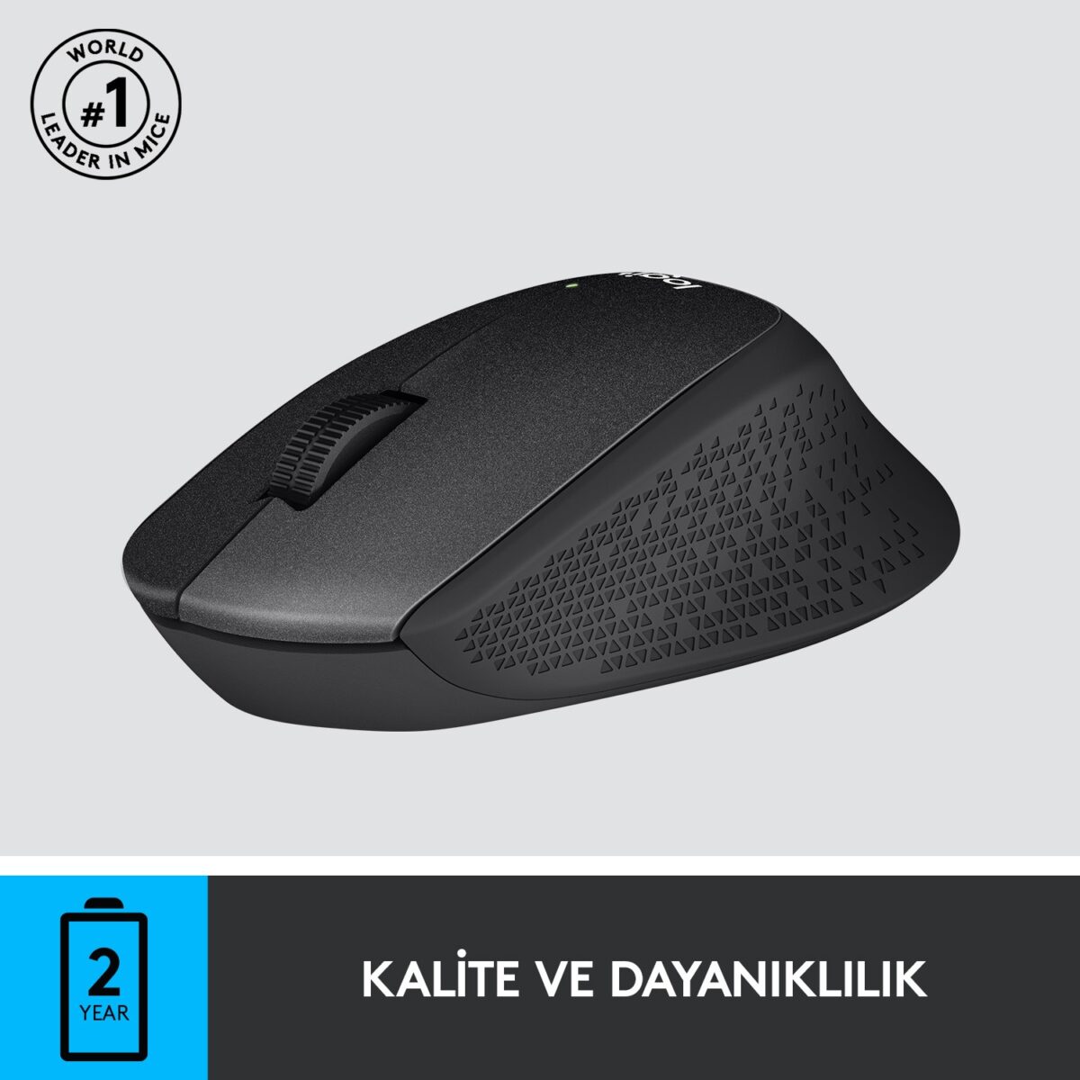 logitech 910 004909 m330 silent sessiz plus kablosuz black siyah mouse 454752.jpg logitech 910 004909 m330 silent sessiz plus kablosuz black siyah mouse 454752.jpg