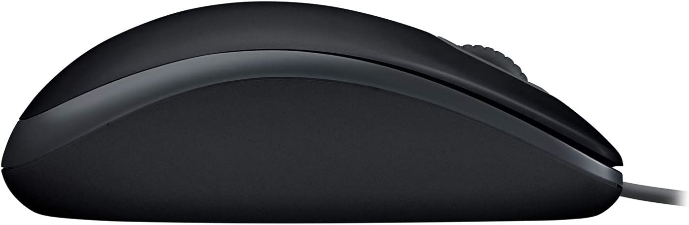 logitech 910 005508 b110 siyah silent sessiz kablolu optik usb mouse 432118.jpg logitech 910 005508 b110 siyah silent sessiz kablolu optik usb mouse 432118.jpg