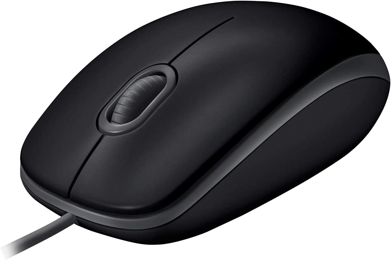 logitech 910 005508 b110 siyah silent sessiz kablolu optik usb mouse 432119.jpg logitech 910 005508 b110 siyah silent sessiz kablolu optik usb mouse 432119.jpg