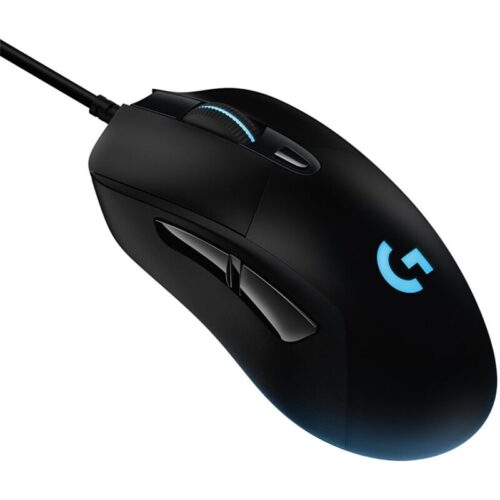 G403 Hero Kablolu Oyuncu Mouse 910-005633