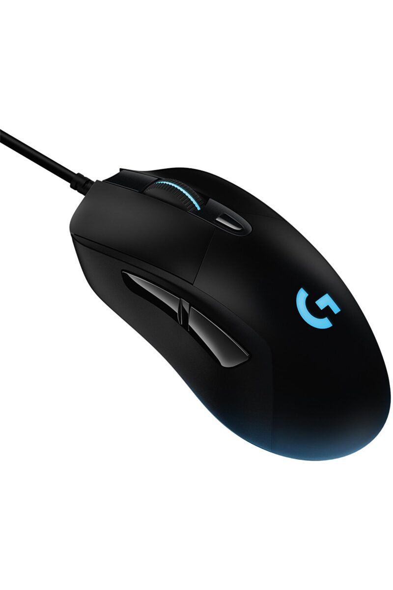 logitech 910 005633 g403 hero kablolu oyuncu mouse 438962.jpg logitech 910 005633 g403 hero kablolu oyuncu mouse 438962.jpg