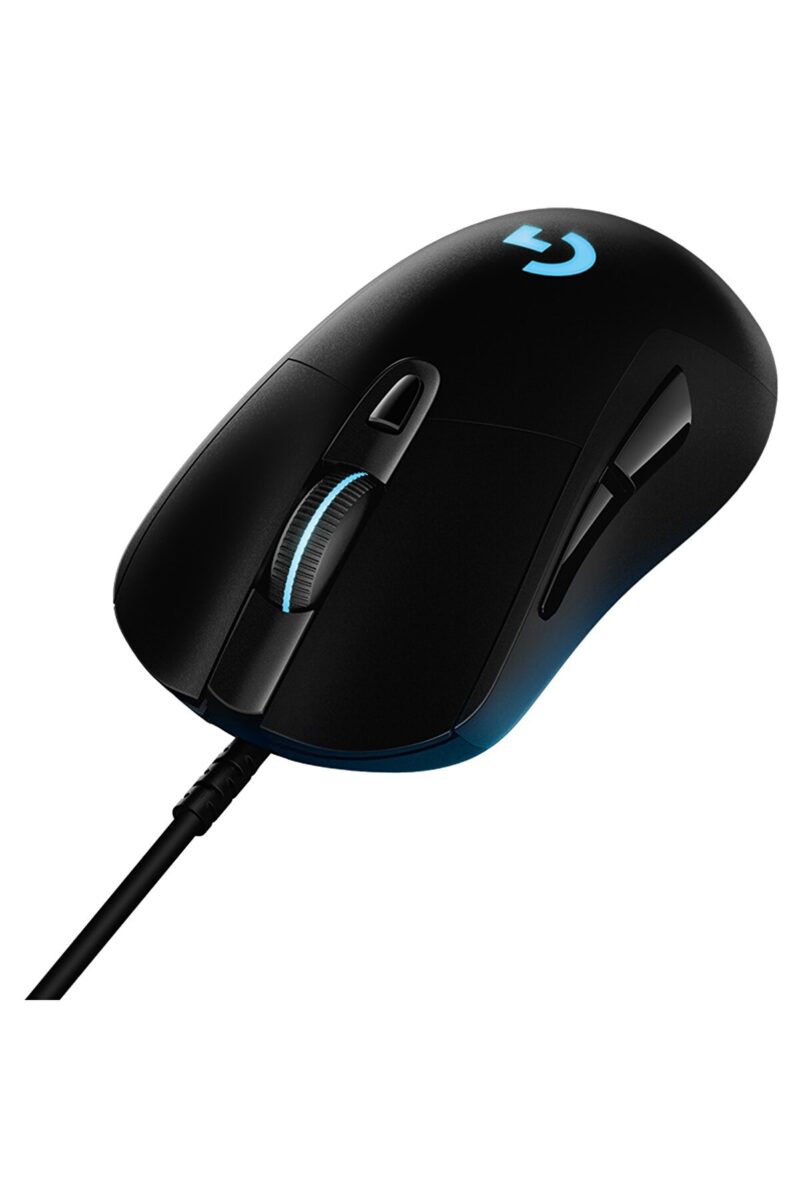 logitech 910 005633 g403 hero kablolu oyuncu mouse 438964.jpg logitech 910 005633 g403 hero kablolu oyuncu mouse 438964.jpg