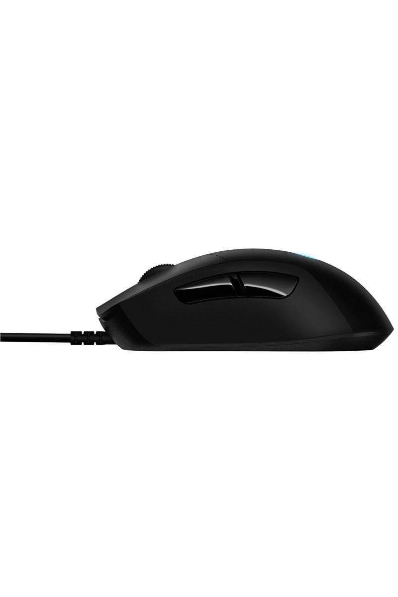 logitech 910 005633 g403 hero kablolu oyuncu mouse 438965.jpg logitech 910 005633 g403 hero kablolu oyuncu mouse 438965.jpg