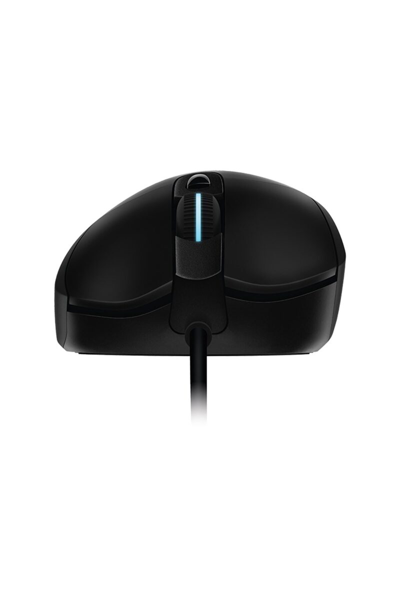 logitech 910 005633 g403 hero kablolu oyuncu mouse 438966.jpg logitech 910 005633 g403 hero kablolu oyuncu mouse 438966.jpg