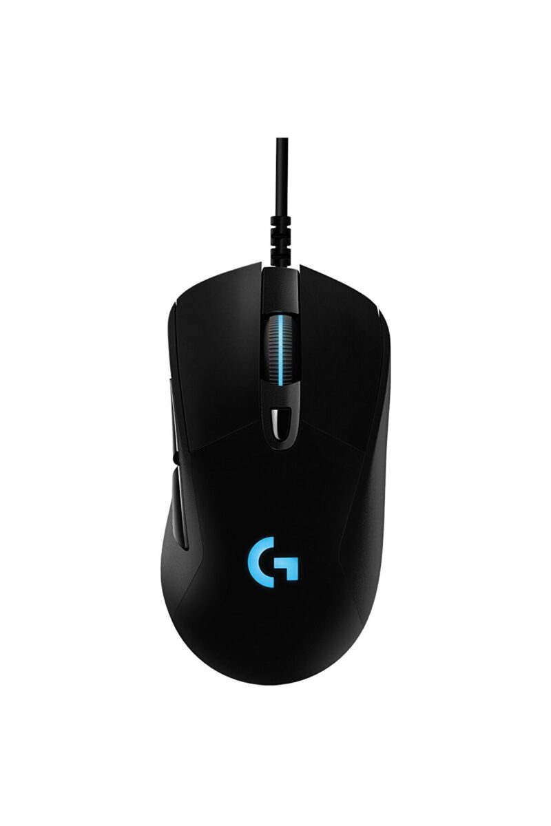 logitech 910 005633 g403 hero kablolu oyuncu mouse 438967.jpg logitech 910 005633 g403 hero kablolu oyuncu mouse 438967.jpg