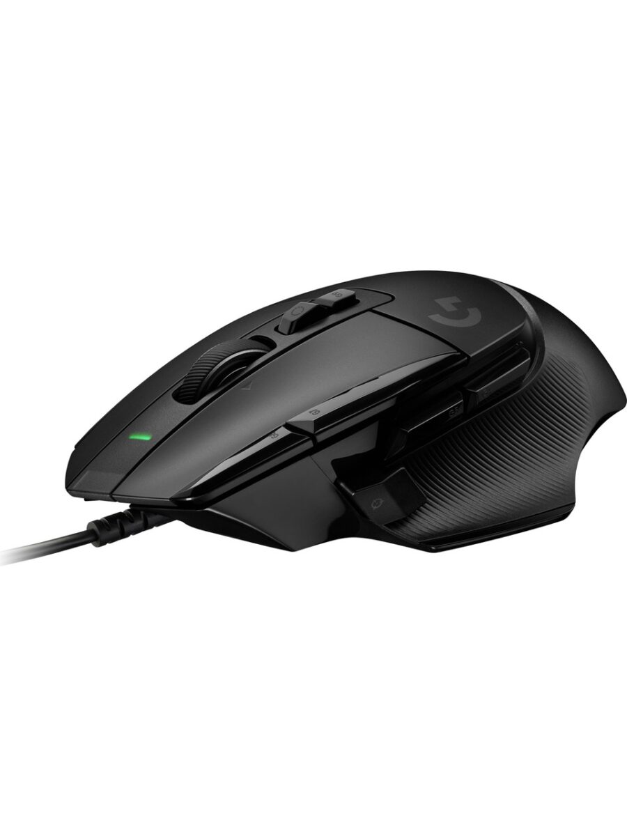 logitech 910 006139 g502 x lightspeed hero kablosuz gaming mouse 501439.jpg logitech 910 006139 g502 x lightspeed hero kablosuz gaming mouse 501439.jpg
