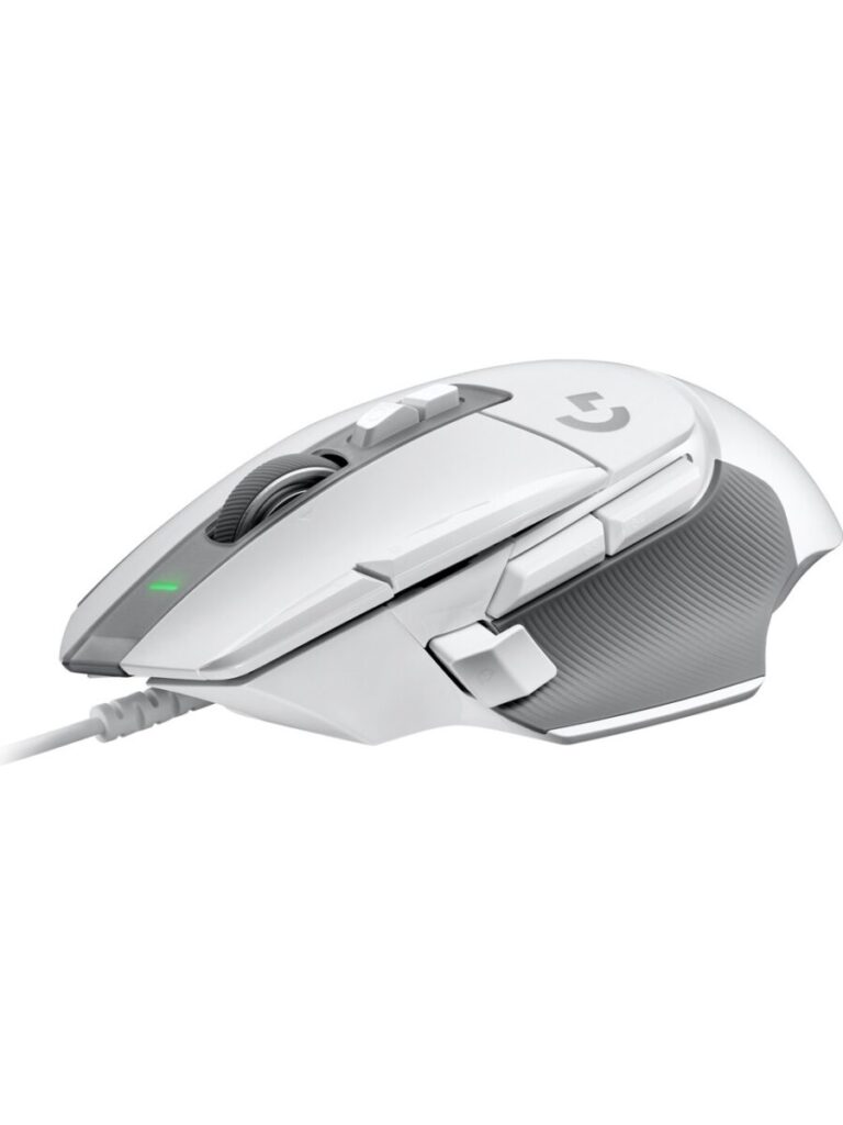 logitech 910 006147 g502 x hero high performance wired gaming kablolu oyuncu mouse 16 000 dpi rgb op 503456.jpg