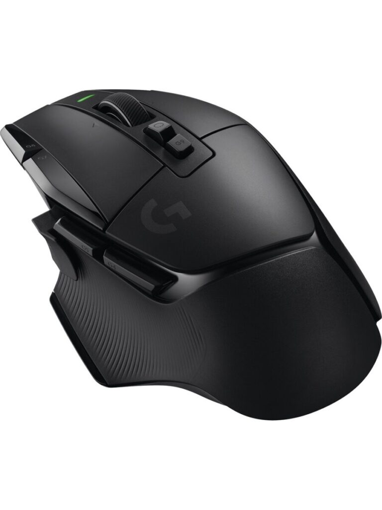 logitech 910 006181 g502 x lightspeed hero kablosuz gaming mouse 503462.jpg