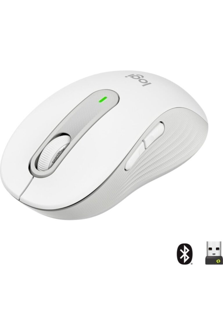 logitech 910 006255 m650 signature beyaz mouse 421666.jpg