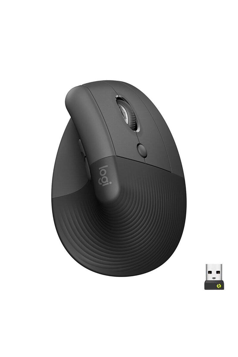 logitech 910 006473 lift kablosuz ergonomik dikey siyah mouse 432120.jpg logitech 910 006473 lift kablosuz ergonomik dikey siyah mouse 432120.jpg