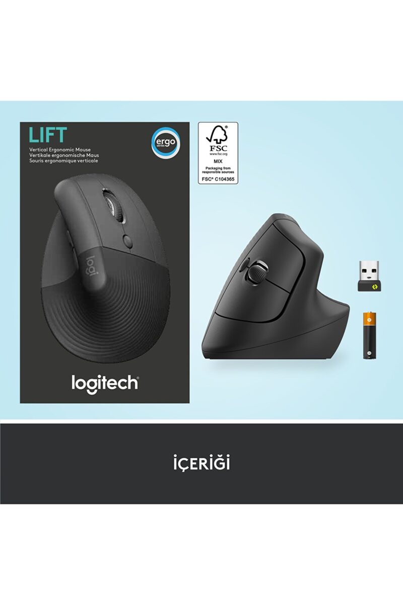 logitech 910 006473 lift kablosuz ergonomik dikey siyah mouse 432122.jpg logitech 910 006473 lift kablosuz ergonomik dikey siyah mouse 432122.jpg