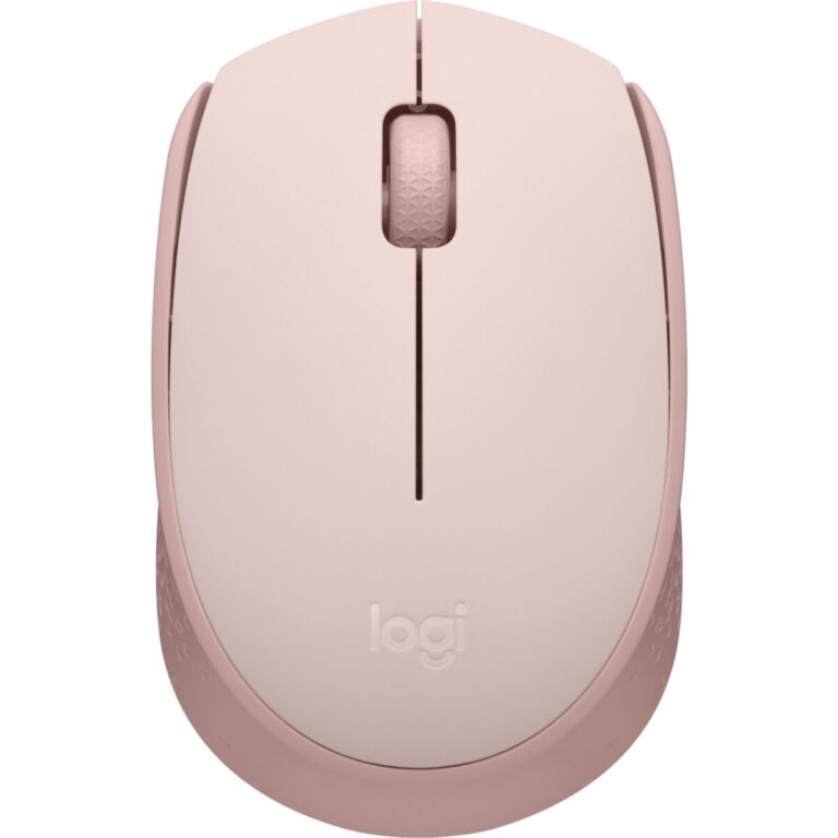 logitech 910 006865 m171 kablosuz pembe mouse 454755.jpg