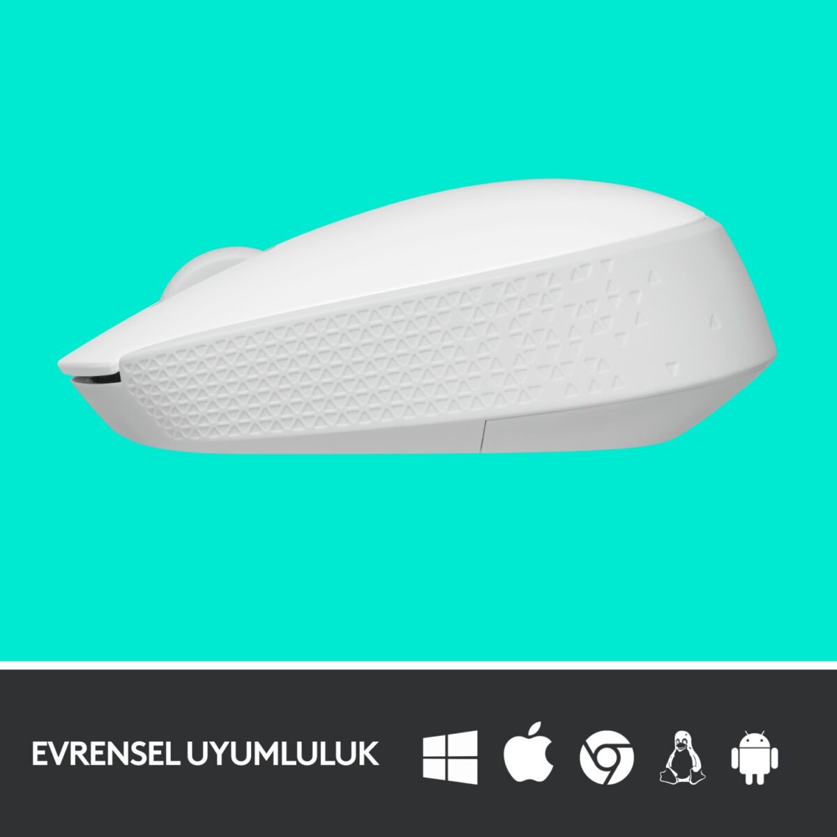 logitech 910 006867 m171 kablosuz beyaz mouse 454766.jpg logitech 910 006867 m171 kablosuz beyaz mouse 454766.jpg