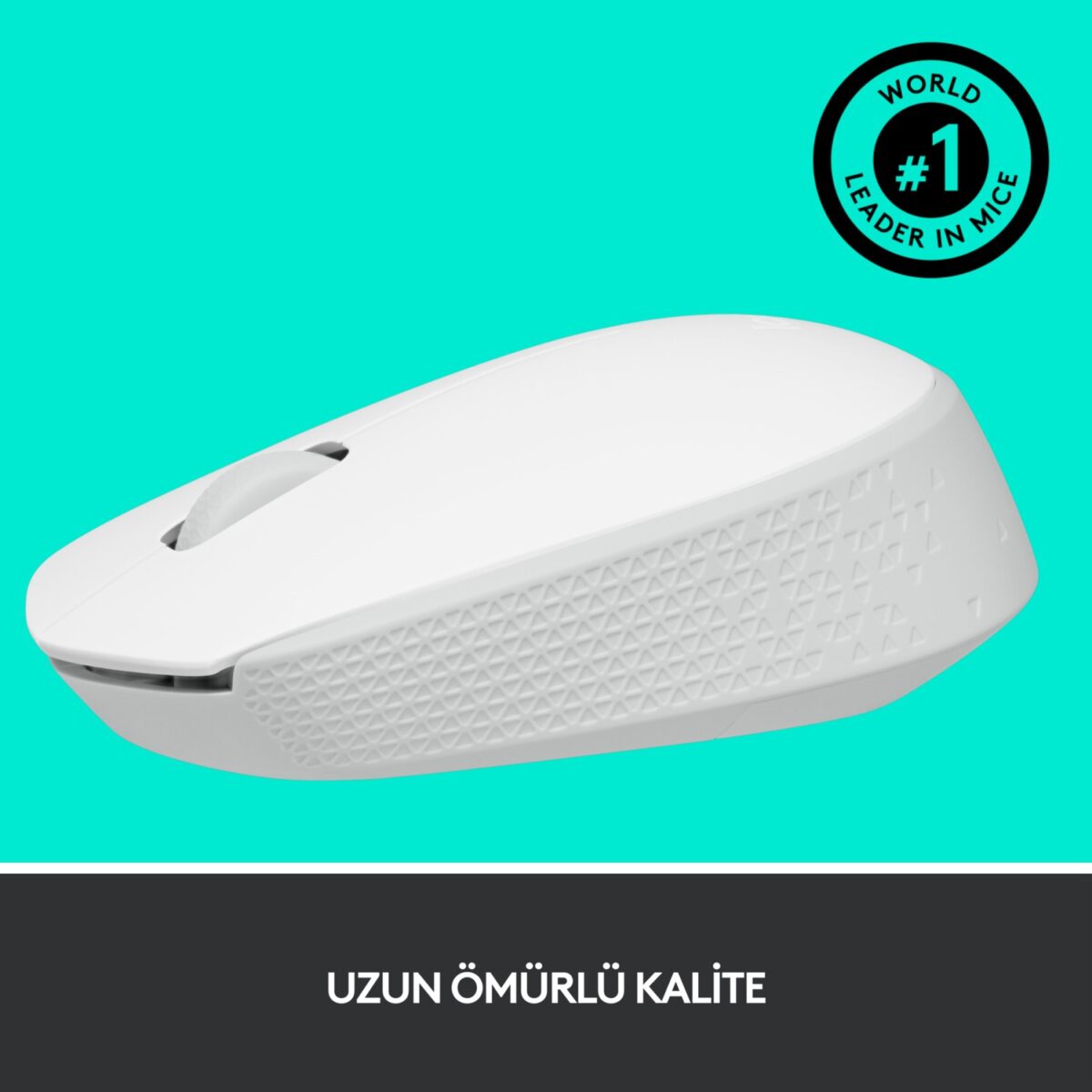 logitech 910 006867 m171 kablosuz beyaz mouse 454767.jpg logitech 910 006867 m171 kablosuz beyaz mouse 454767.jpg