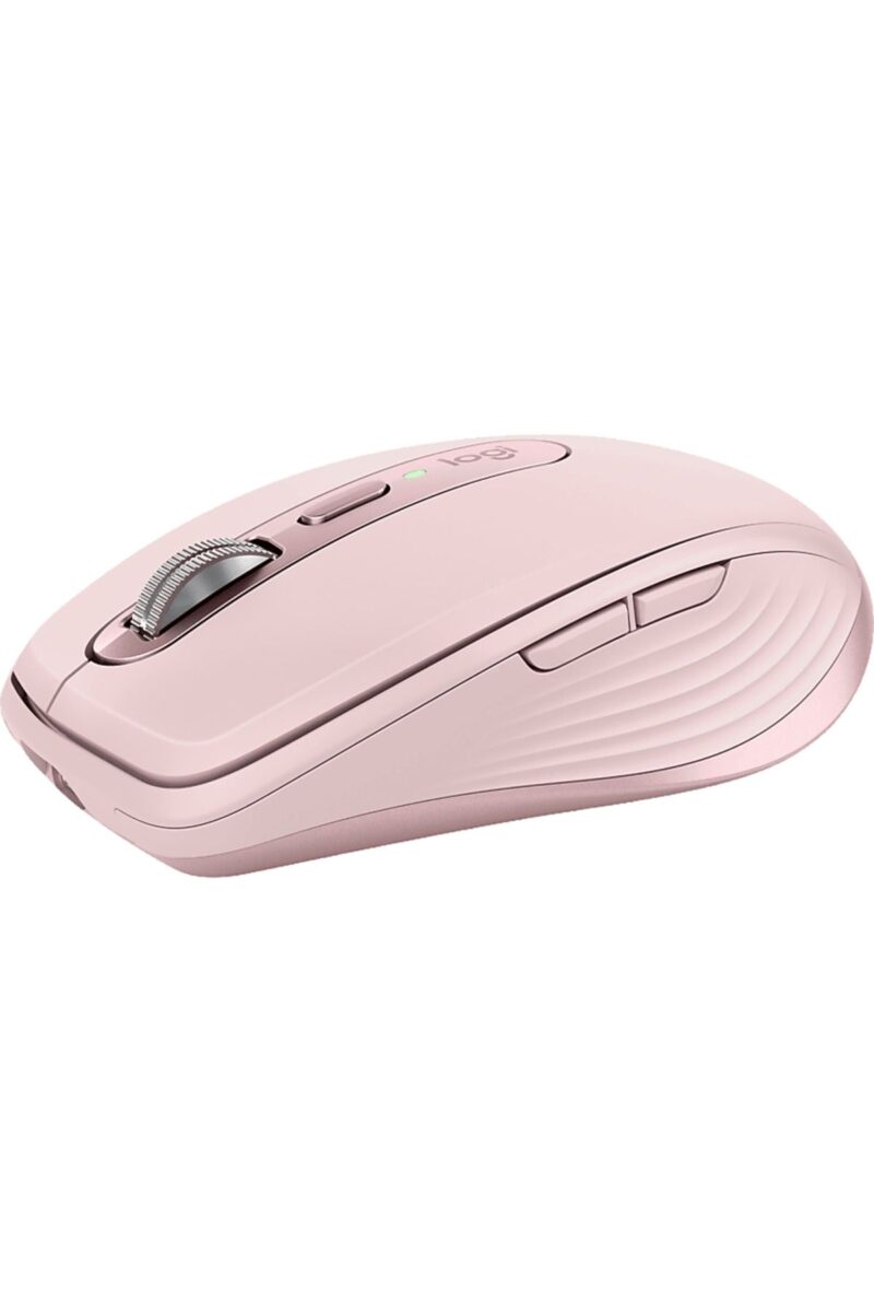 logitech 910 006931 mx anywhere 3s rose bluetooth lazer mouse 465255.jpg logitech 910 006931 mx anywhere 3s rose bluetooth lazer mouse 465255.jpg