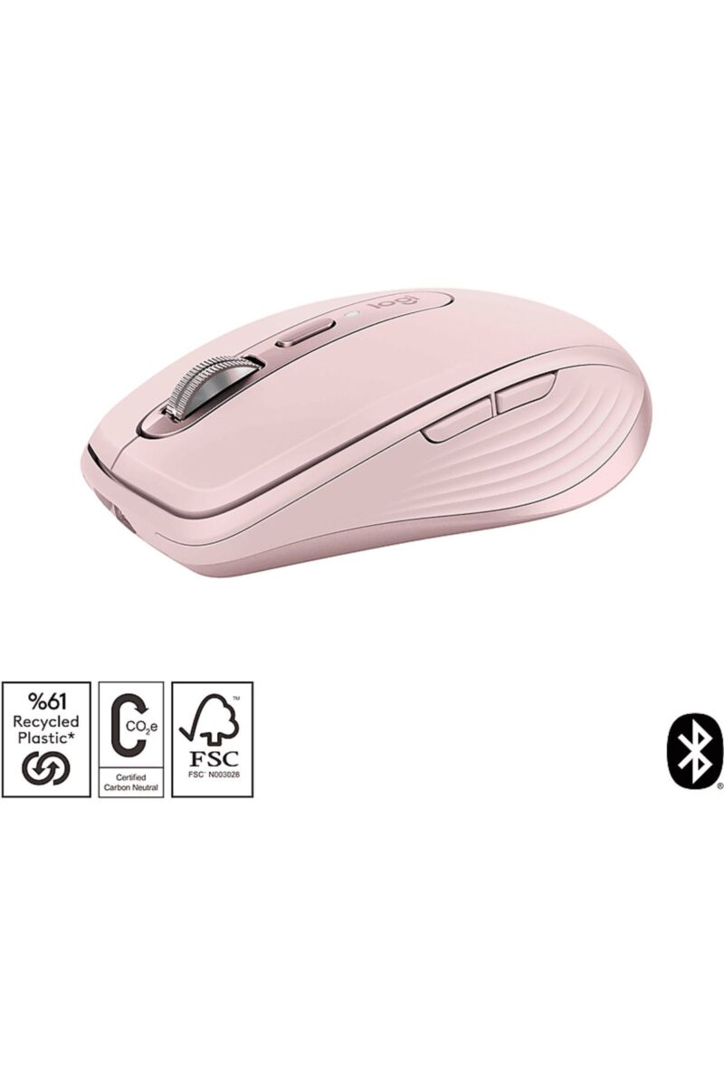 logitech 910 006931 mx anywhere 3s rose bluetooth lazer mouse 465257.jpg logitech 910 006931 mx anywhere 3s rose bluetooth lazer mouse 465257.jpg