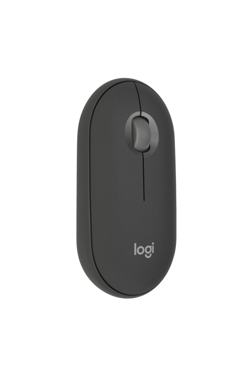 logitech 910 007015 m350s pebble 2 siyah bluetooth optik mouse 459516.jpg logitech 910 007015 m350s pebble 2 siyah bluetooth optik mouse 459516.jpg