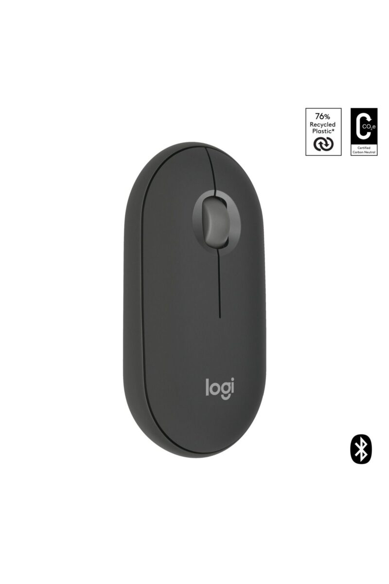 logitech 910 007015 m350s pebble 2 siyah bluetooth optik mouse 459517.jpg logitech 910 007015 m350s pebble 2 siyah bluetooth optik mouse 459517.jpg