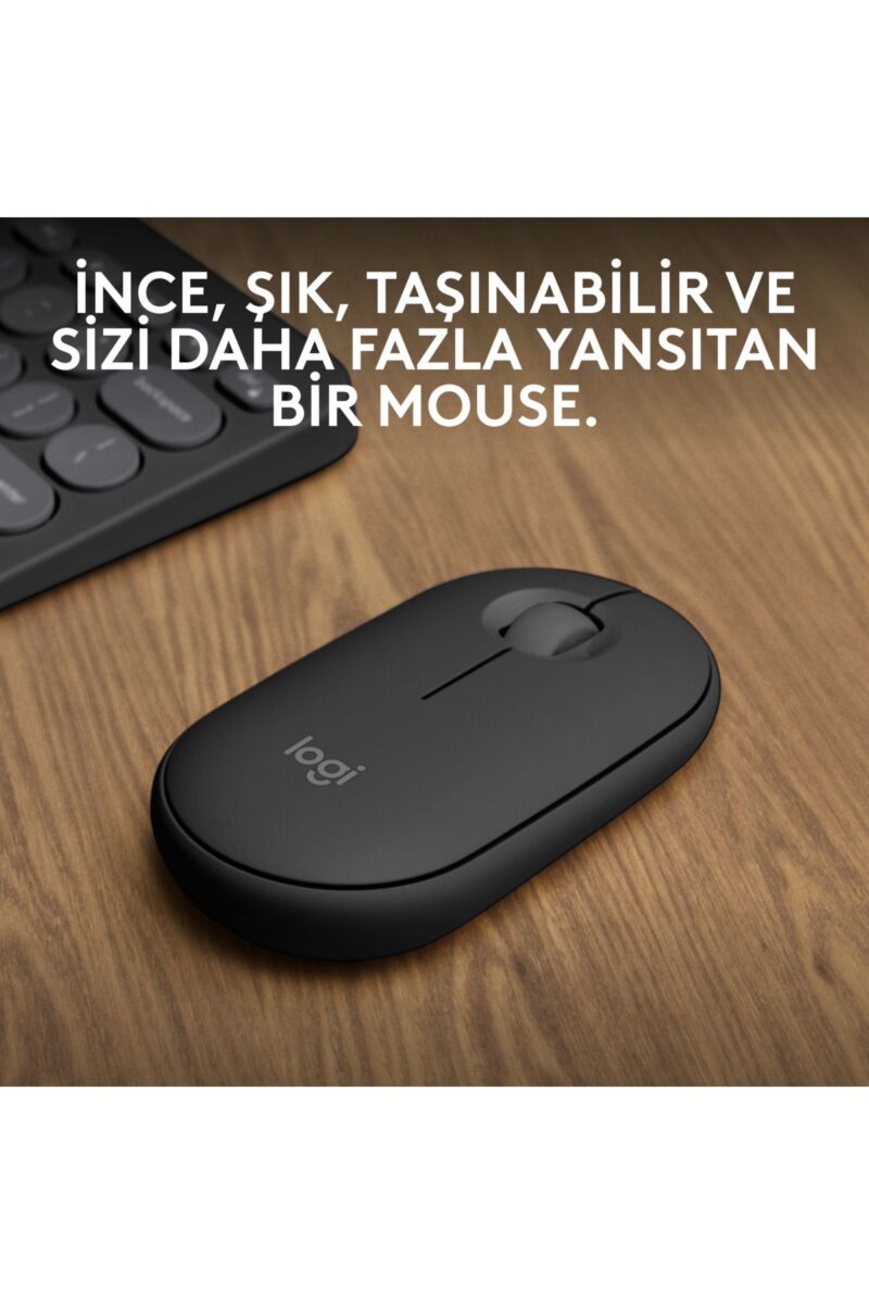 logitech 910 007015 m350s pebble 2 siyah bluetooth optik mouse 459518.jpg logitech 910 007015 m350s pebble 2 siyah bluetooth optik mouse 459518.jpg