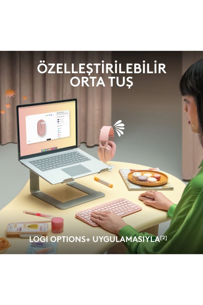 logitech 910 007015 m350s pebble 2 siyah bluetooth optik mouse 459520.jpg logitech 910 007015 m350s pebble 2 siyah bluetooth optik mouse 459520.jpg