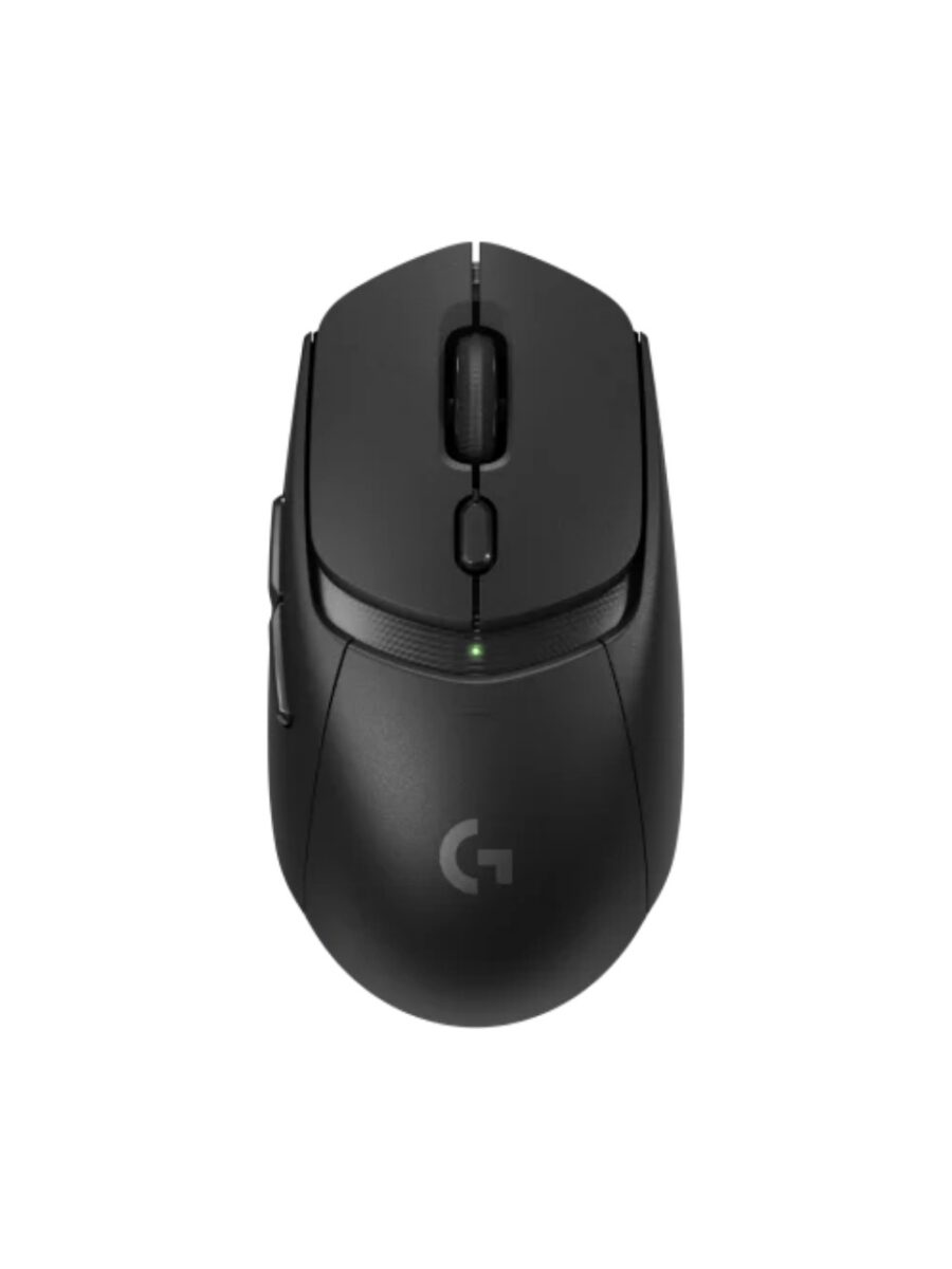 logitech 910 007200 g309 lightspeed oyuncu gaming kablosuz siyah mouse 501446.jpg logitech 910 007200 g309 lightspeed oyuncu gaming kablosuz siyah mouse 501446.jpg