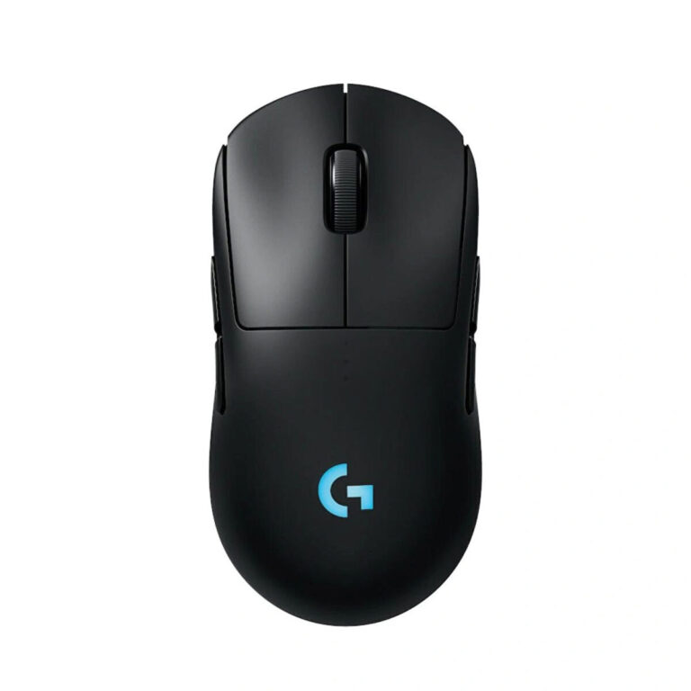 logitech 910 007296 g pro 2 lightspeed kablosuz gaming mouse 503475.jpg