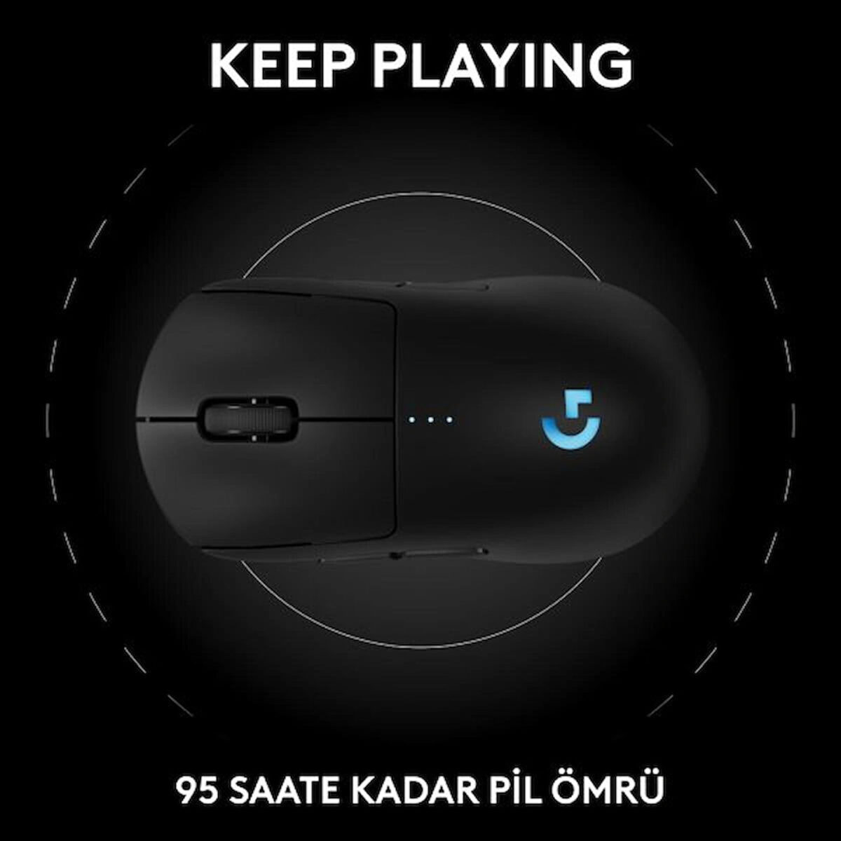 logitech 910 007296 g pro 2 lightspeed kablosuz gaming mouse 503478.jpg logitech 910 007296 g pro 2 lightspeed kablosuz gaming mouse 503478.jpg