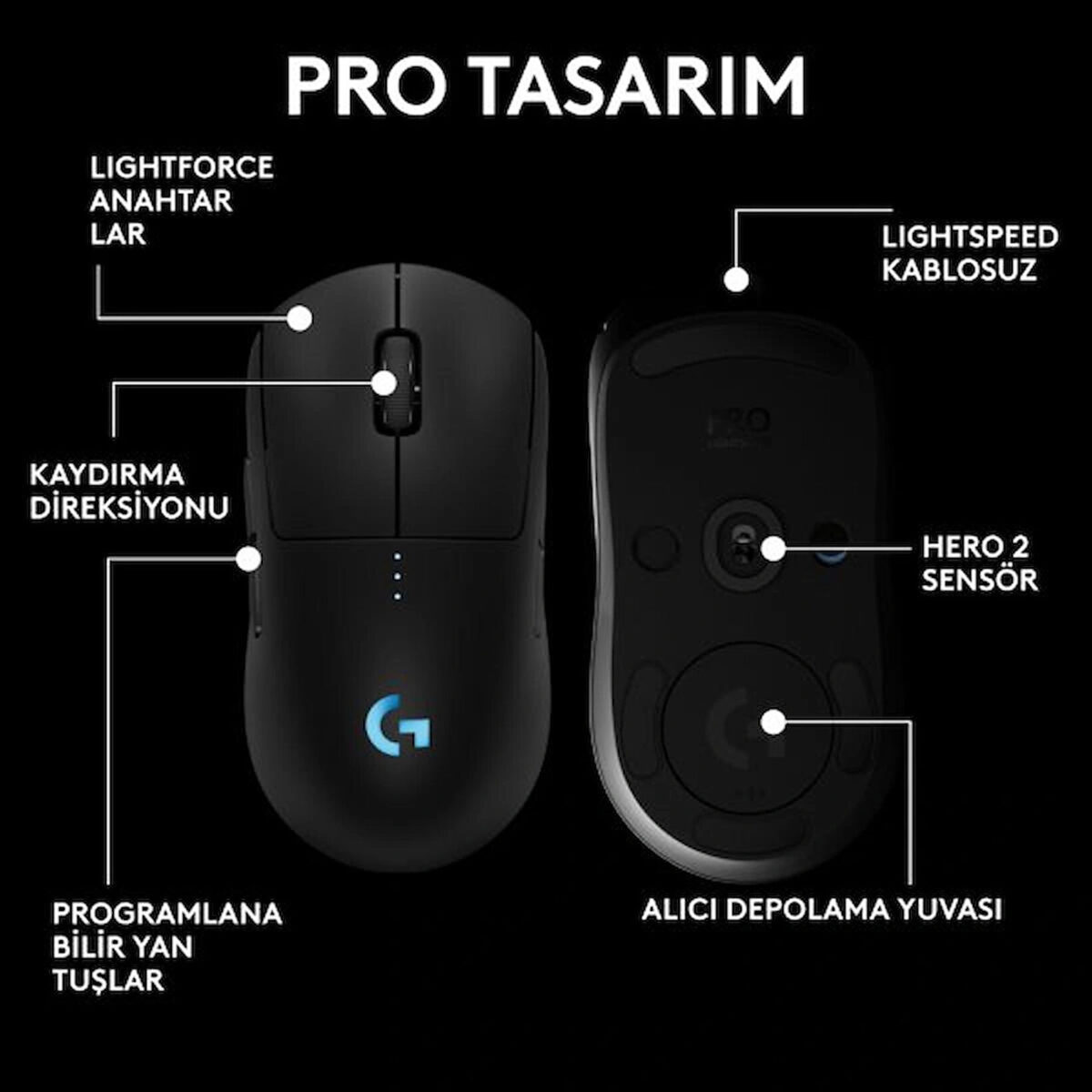 logitech 910 007296 g pro 2 lightspeed kablosuz gaming mouse 503479.jpg logitech 910 007296 g pro 2 lightspeed kablosuz gaming mouse 503479.jpg
