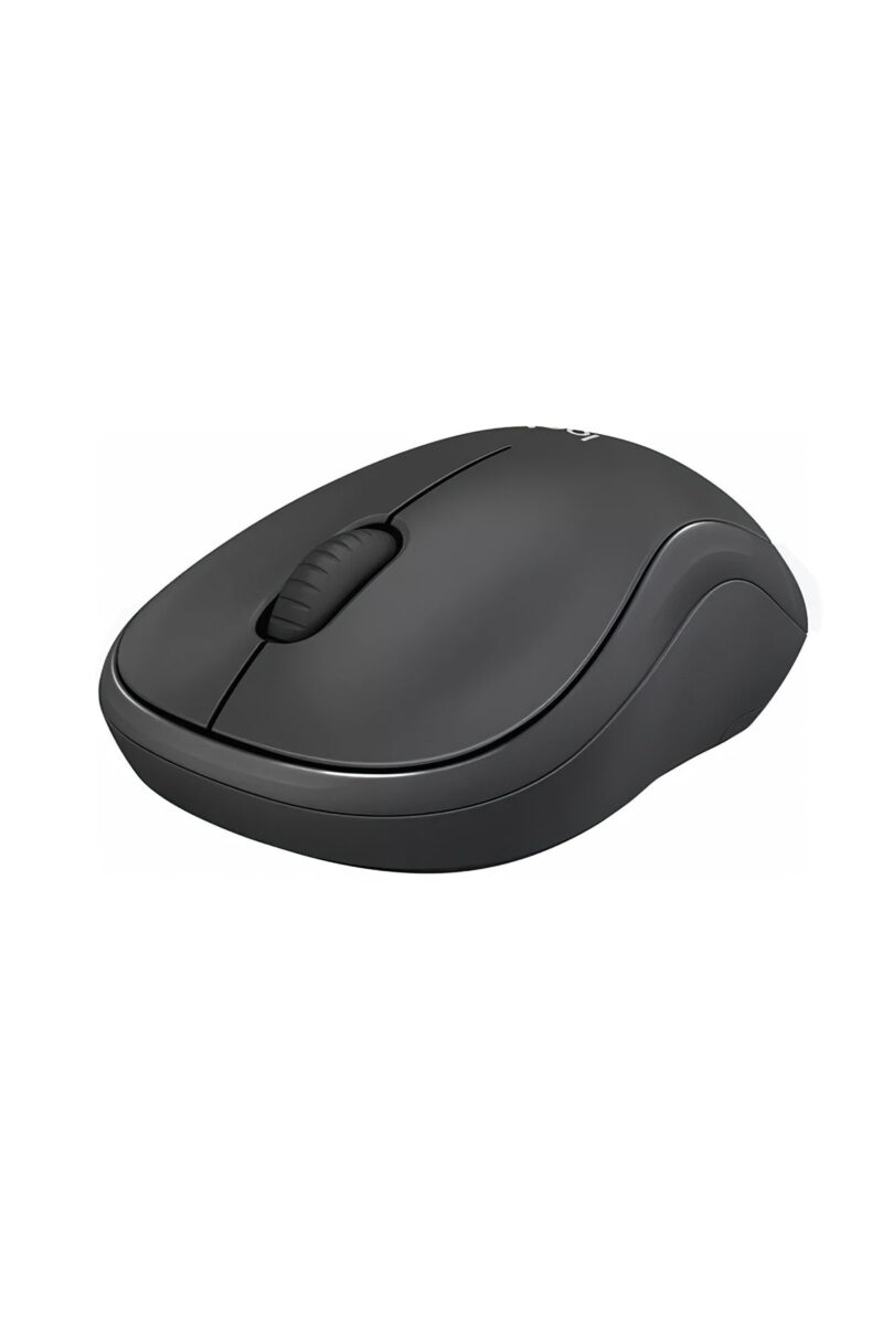 logitech 910 007471 m241 siyah sessiz kablosuz mouse 482028.jpg logitech 910 007471 m241 siyah sessiz kablosuz mouse 482028.jpg