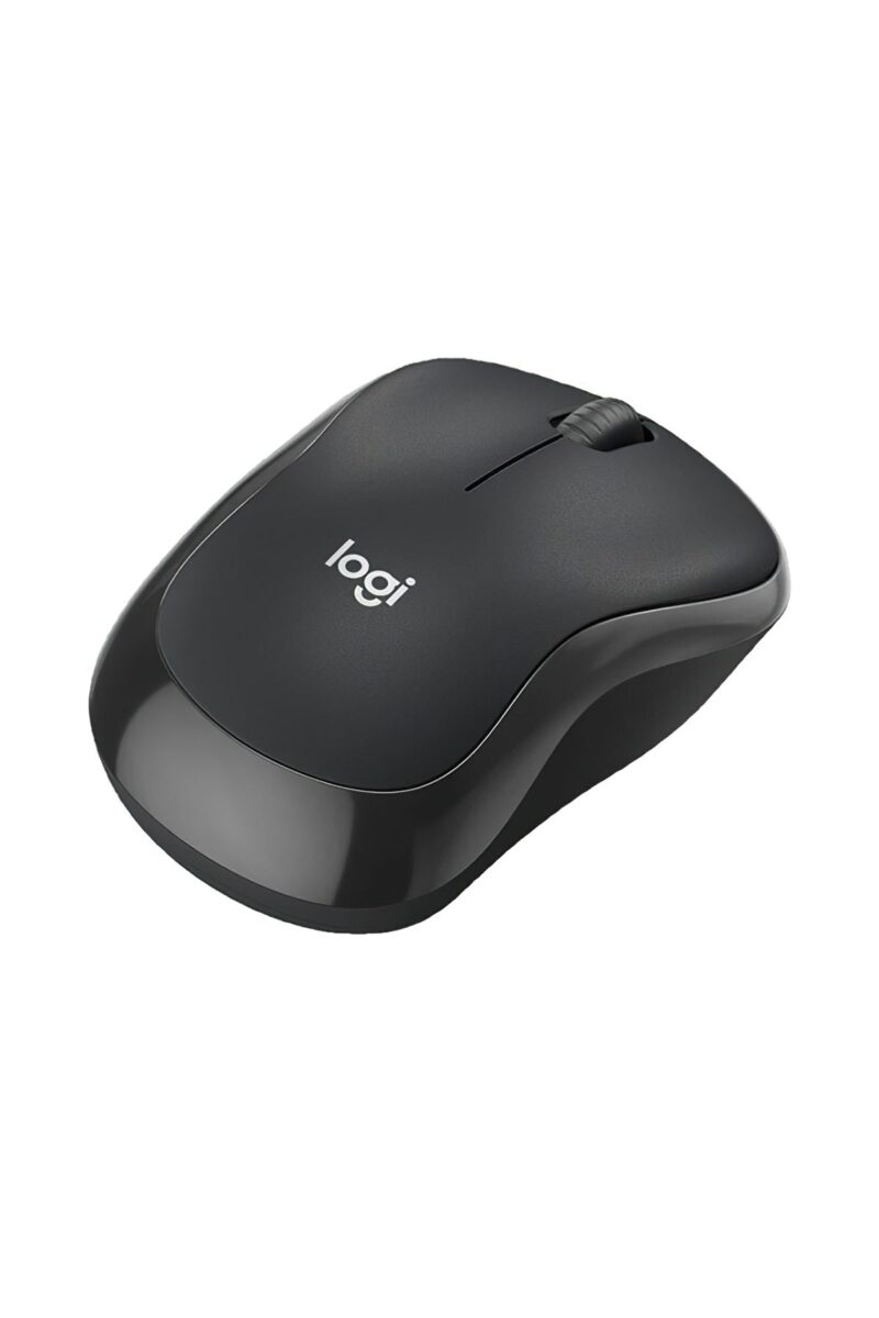 logitech 910 007471 m241 siyah sessiz kablosuz mouse 482029.jpg logitech 910 007471 m241 siyah sessiz kablosuz mouse 482029.jpg