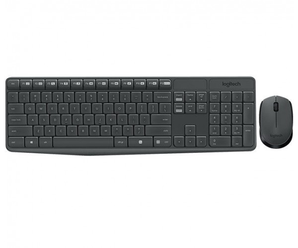 logitech 920 007925 mk235 kablosuz klavye mouse set 378867.jpg