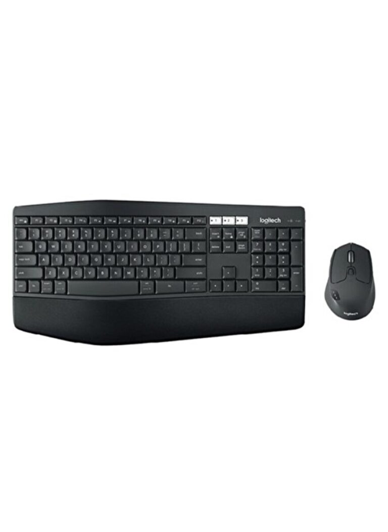 logitech 920 008230 mk850 kablosuz klavye mouse set 405004.jpg