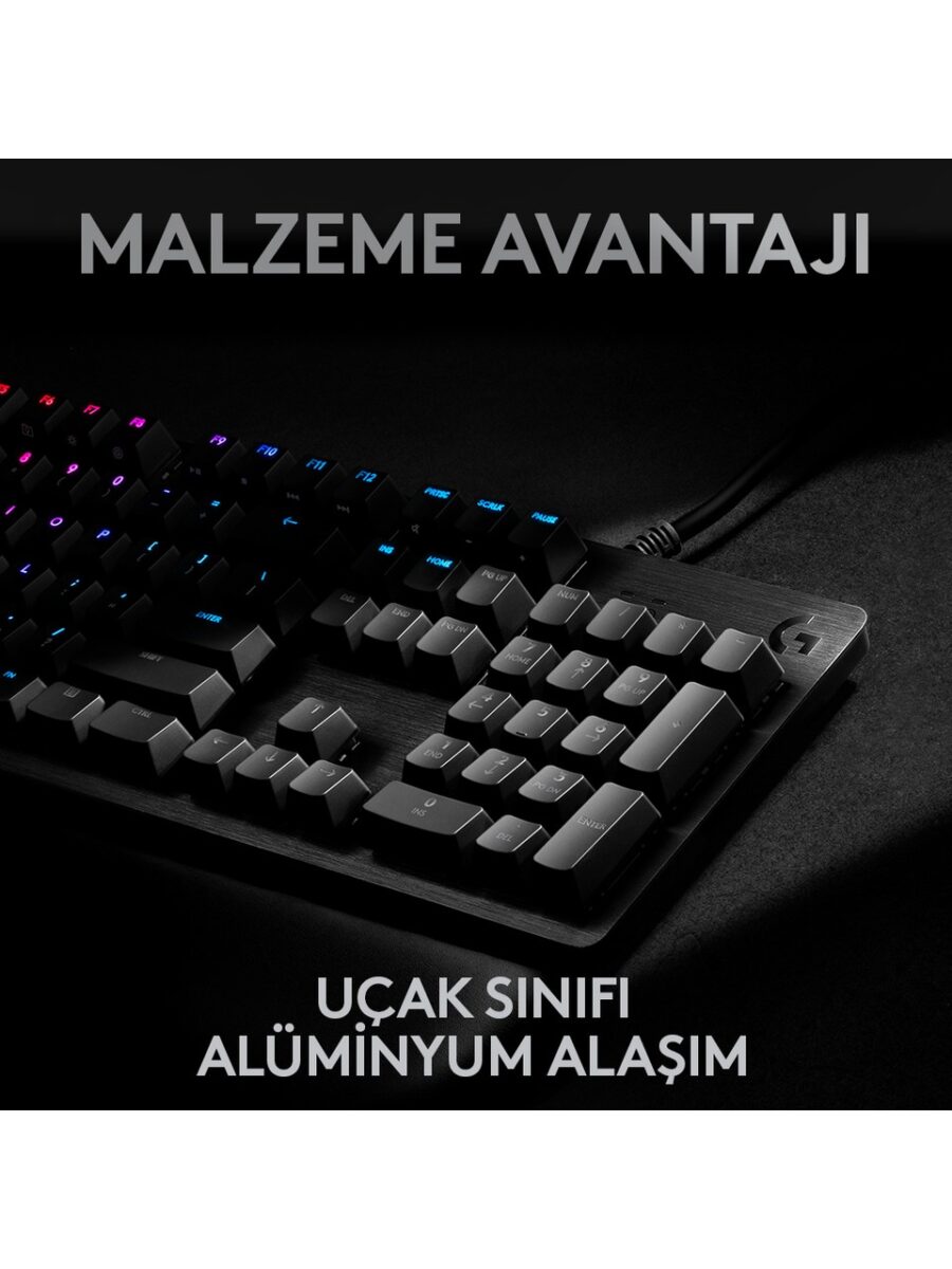 logitech 920 008947 g512 blue clicky rgb mekanik kablolu oyuncu klavyesi arkadan aydinlatmali 503481.jpg logitech 920 008947 g512 blue clicky rgb mekanik kablolu oyuncu klavyesi arkadan aydinlatmali 503481.jpg
