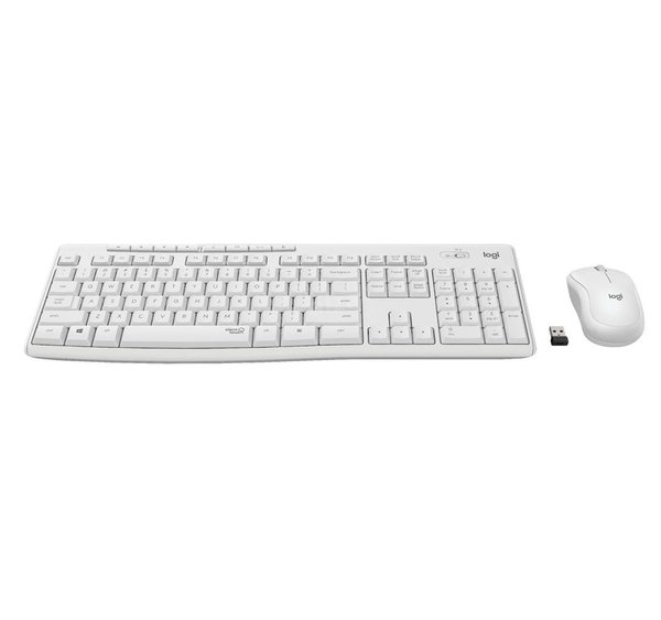 logitech 920 010089 mk295 kablosuz beyaz klavye mouse set 411103.jpg