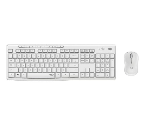 logitech 920 010089 mk295 kablosuz beyaz klavye mouse set 411105.jpg logitech 920 010089 mk295 kablosuz beyaz klavye mouse set 411105.jpg
