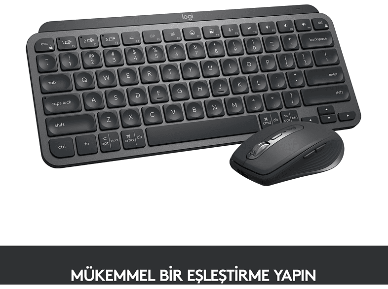 logitech 920 010504 mx keys mini aydinlatmali kablosuz turkce q klavye 414832.png logitech 920 010504 mx keys mini aydinlatmali kablosuz turkce q klavye 414832.png