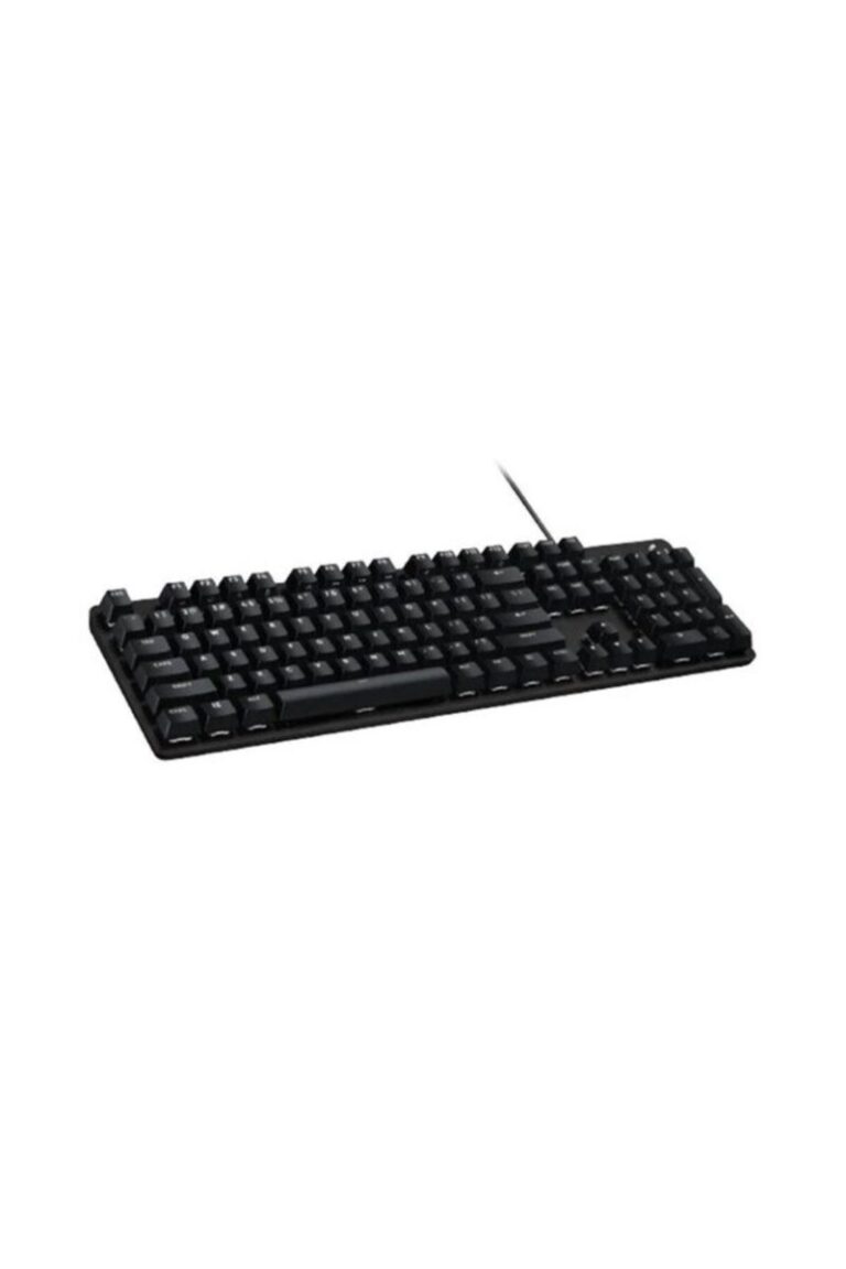 logitech 920 010556 g413 se aydinlatmali tam boyutlu turkce q tactile switch mekanik oyuncu klavye 459522.jpg